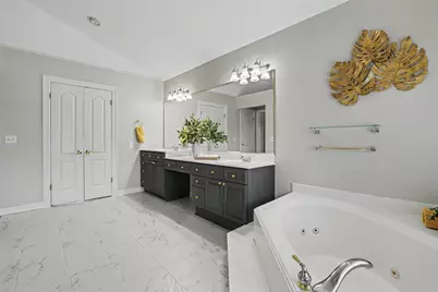 8504 Sweetness Lane, Austin, TX 78750 - Photo 27