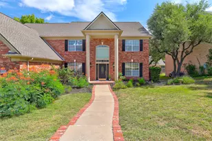 8504 Sweetness Ln, Austin, TX 78750 - Photo 1