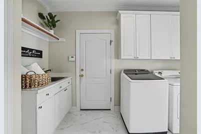 8504 Sweetness Lane, Austin, TX 78750 - Photo 33