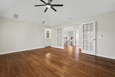 8504 Sweetness Lane, Austin, TX 78750 - Photo 31