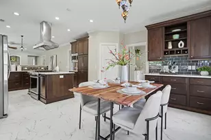 8504 Sweetness Ln, Austin, TX 78750 - Photo 15