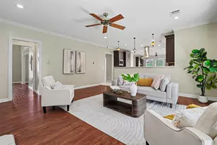 8504 Sweetness Ln, Austin, TX 78750 - Photo 11