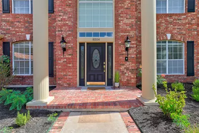 8504 Sweetness Lane, Austin, TX 78750 - Photo 3