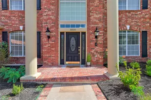 8504 Sweetness Ln, Austin, TX 78750 - Photo 3