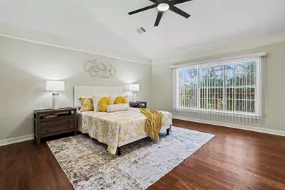 8504 Sweetness Lane, Austin, TX 78750 - Photo 21