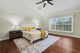 8504 Sweetness Ln, Austin, TX 78750 - Photo 21