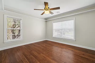 8504 Sweetness Lane, Austin, TX 78750 - Photo 31
