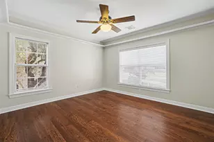8504 Sweetness Ln, Austin, TX 78750 - Photo 31
