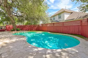 8504 Sweetness Ln, Austin, TX 78750 - Photo 37