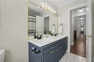 8504 Sweetness Lane, Austin, TX 78750 - Photo 21