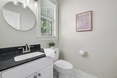 8504 Sweetness Lane, Austin, TX 78750 - Photo 19
