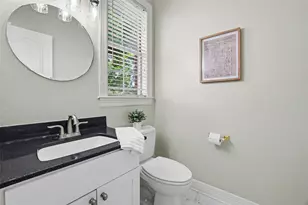 8504 Sweetness Ln, Austin, TX 78750 - Photo 19