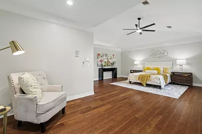 8504 Sweetness Lane, Austin, TX 78750 - Photo 23