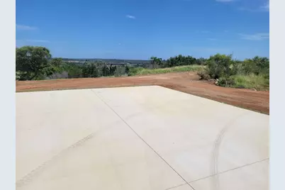 Tbd Fm 1855 Highway, Marble Falls, TX 78654 - Photo 5