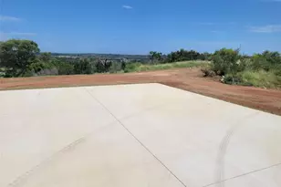 Tbd Fm 1855 Hwy, Marble Falls, TX 78654 - Photo 5