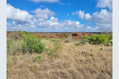 Tbd Fm 1855 Highway, Marble Falls, TX 78654 - Photo 9