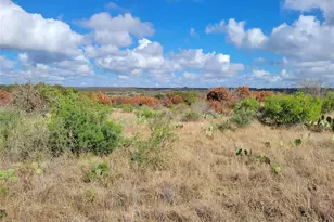 Tbd Fm 1855 Hwy, Marble Falls, TX 78654 - Photo 9