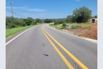 Tbd Fm 1855 Highway, Marble Falls, TX 78654 - Photo 13