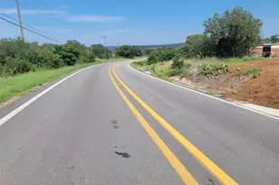 Tbd Fm 1855 Hwy, Marble Falls, TX 78654 - Photo 13