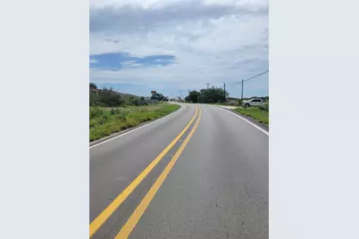 Tbd Fm 1855 Highway, Marble Falls, TX 78654 - Photo 11