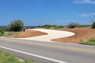 Tbd Fm 1855 Hwy, Marble Falls, TX 78654 - Photo 1