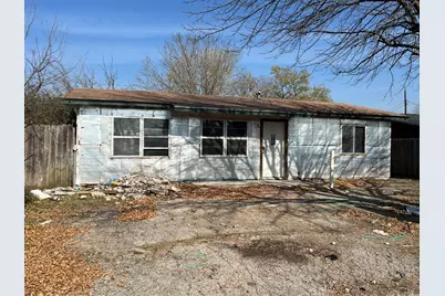 6706 Cruz Street, Austin, TX 78741 - Photo 17