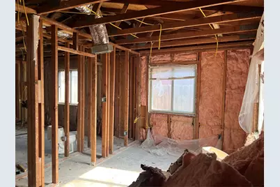 6706 Cruz Street, Austin, TX 78741 - Photo 3