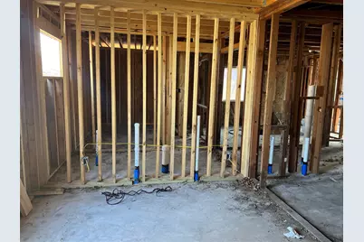 6706 Cruz Street, Austin, TX 78741 - Photo 5