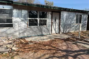 6706 Cruz St, Austin, TX 78741 - Photo 1