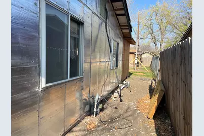 6706 Cruz Street, Austin, TX 78741 - Photo 15