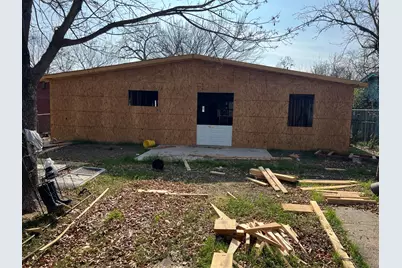 6706 Cruz Street, Austin, TX 78741 - Photo 11