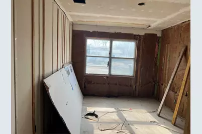 6706 Cruz Street, Austin, TX 78741 - Photo 13