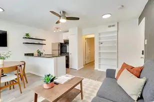 2401 Manor Rd, Austin, TX 78722 - Photo 7