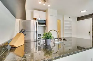 2401 Manor Rd, Austin, TX 78722 - Photo 21