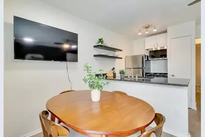 2401 Manor Rd #129, Austin, TX 78722 - Photo 13