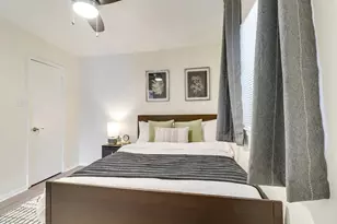 2401 Manor Rd, Austin, TX 78722 - Photo 9