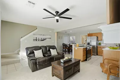 2325 Lakeshore Dr, Canyon Lake, TX 78133 - Photo 7