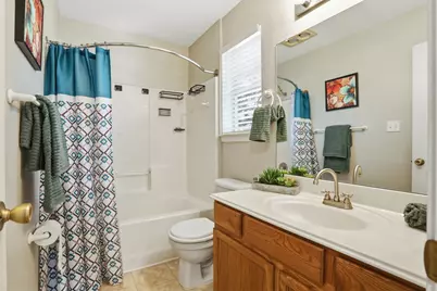 2325 Lakeshore Dr, Canyon Lake, TX 78133 - Photo 31