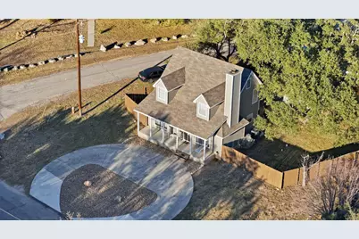 2325 Lakeshore Dr, Canyon Lake, TX 78133 - Photo 21