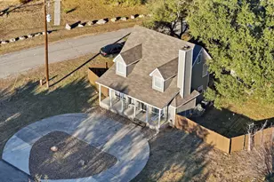 2325 Lakeshore Dr, Canyon Lake, TX 78133 - Photo 21