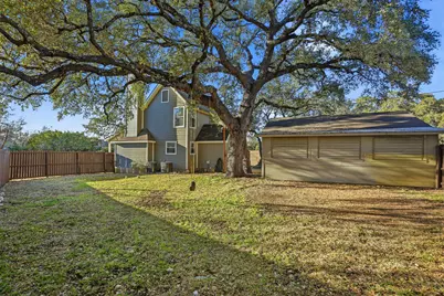 2325 Lakeshore Dr, Canyon Lake, TX 78133 - Photo 33