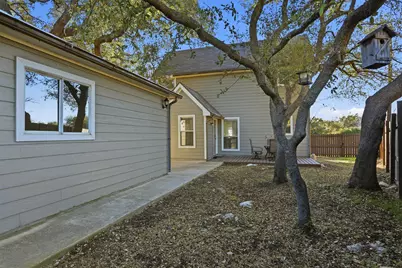 2325 Lakeshore Dr, Canyon Lake, TX 78133 - Photo 19