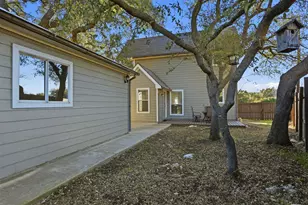 2325 Lakeshore Dr, Canyon Lake, TX 78133 - Photo 19