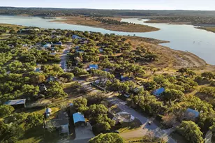 2325 Lakeshore Dr, Canyon Lake, TX 78133 - Photo 27