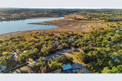 2325 Lakeshore Dr, Canyon Lake, TX 78133 - Photo 37