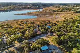 2325 Lakeshore Dr, Canyon Lake, TX 78133 - Photo 37