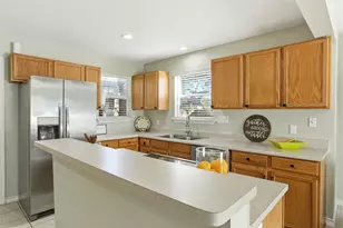 2325 Lakeshore Dr, Canyon Lake, TX 78133 - Photo 9