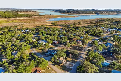 2325 Lakeshore Dr, Canyon Lake, TX 78133 - Photo 35