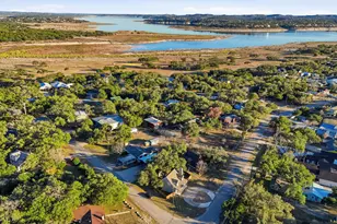 2325 Lakeshore Dr, Canyon Lake, TX 78133 - Photo 35