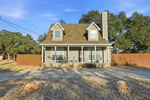 2325 Lakeshore Dr, Canyon Lake, TX 78133 - Photo 29